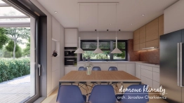 Projekt domu Solaris 4 (7)